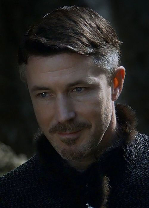 CharacGameThrones esBaelish