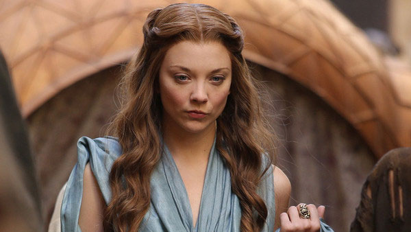 CharacGameThrones esMargaery