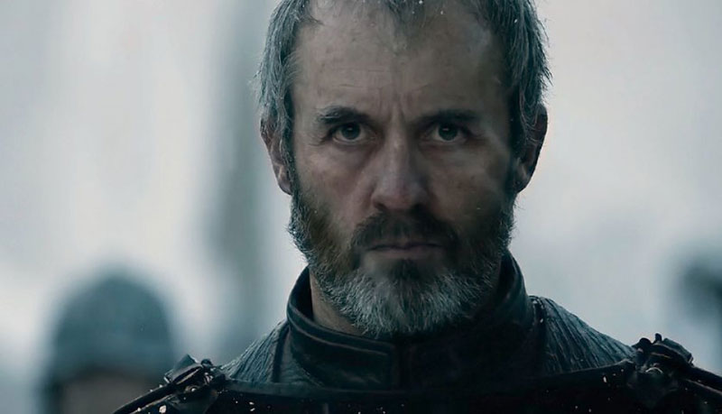 CharacGameThrones esStannis