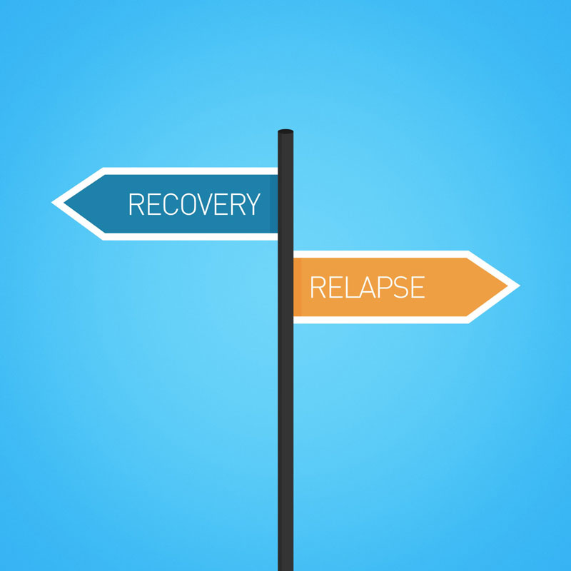 RehabRelapse es
