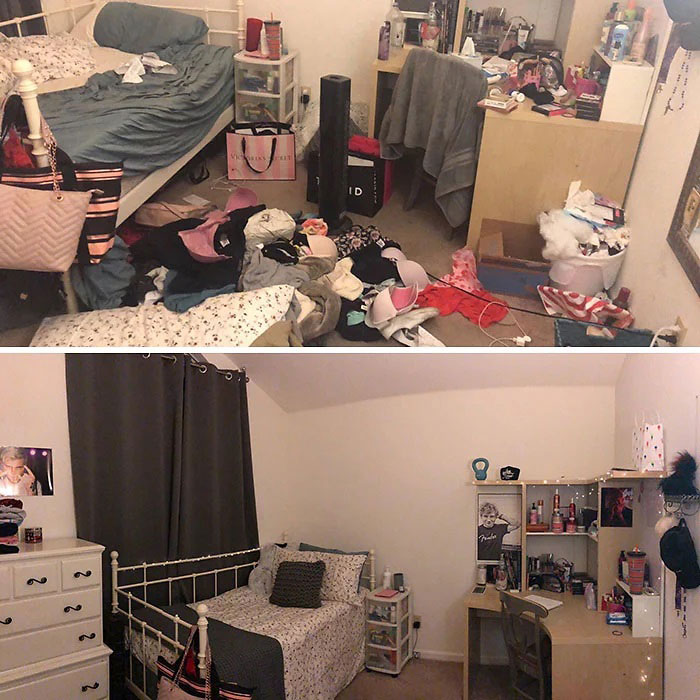 Bedrooms28Depress es10