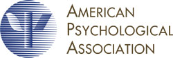 AMERPsychAssociation logfo