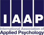 IAAPApplied log