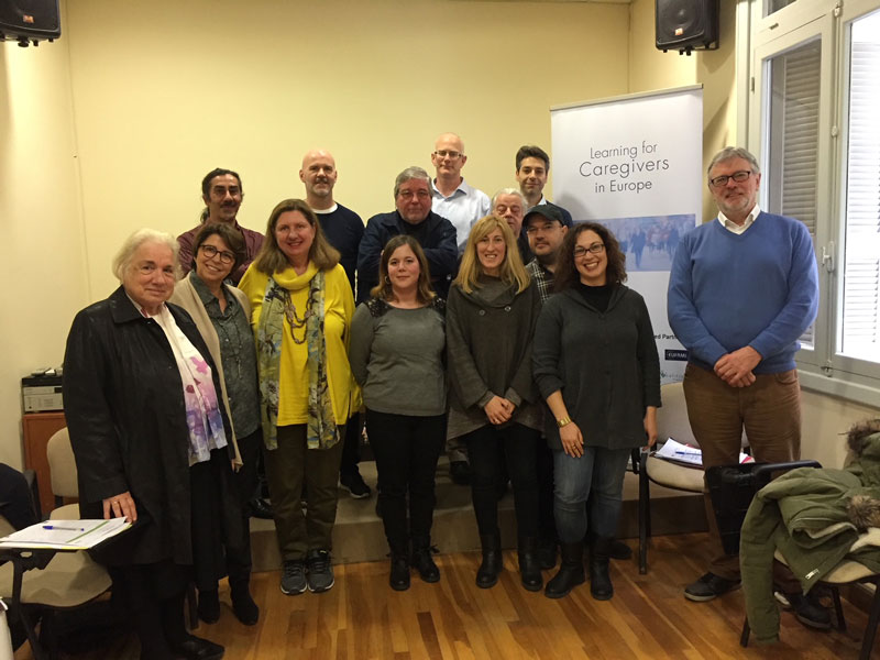 LearningCaregivesEUROPE e1