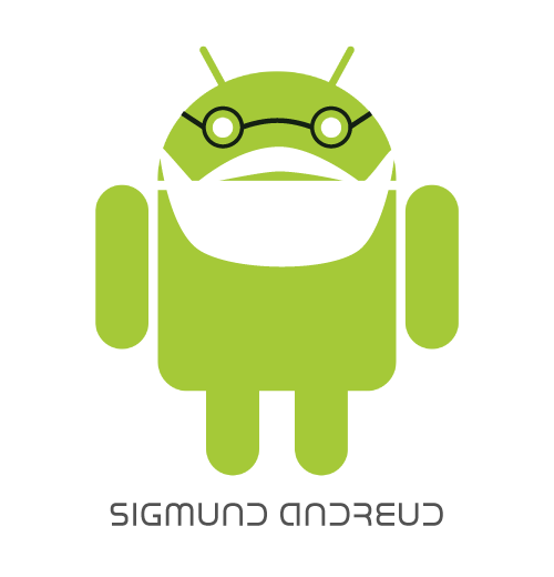android