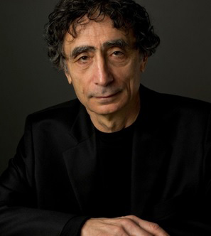 Gabor MATE BIBLIO e1