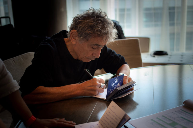 Gabor MATE BIBLIO e3