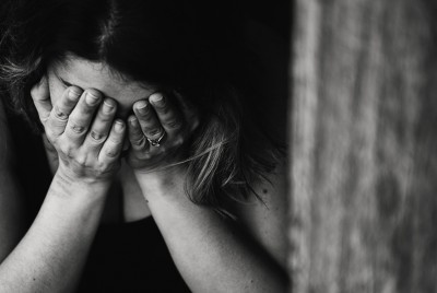 Απώλεια: Όταν χάνεις κάποιον που αγαπάς 