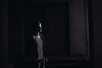 κακοποιητικού τύπου νάρκισσος άνδρας