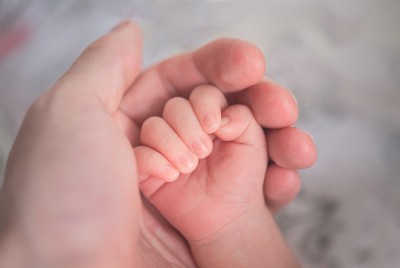 Δείκτες αίματος σε νεογέννητα προβλέπουν την ψυχική υγεία τους