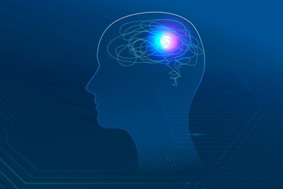 ανθρώπινος εγκέφαλος καταβάλει περισσότερη προσπάθεια για να ξεχάσει από ό,τι να θυμηθεί