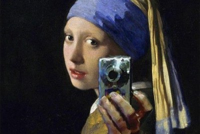 vermeer