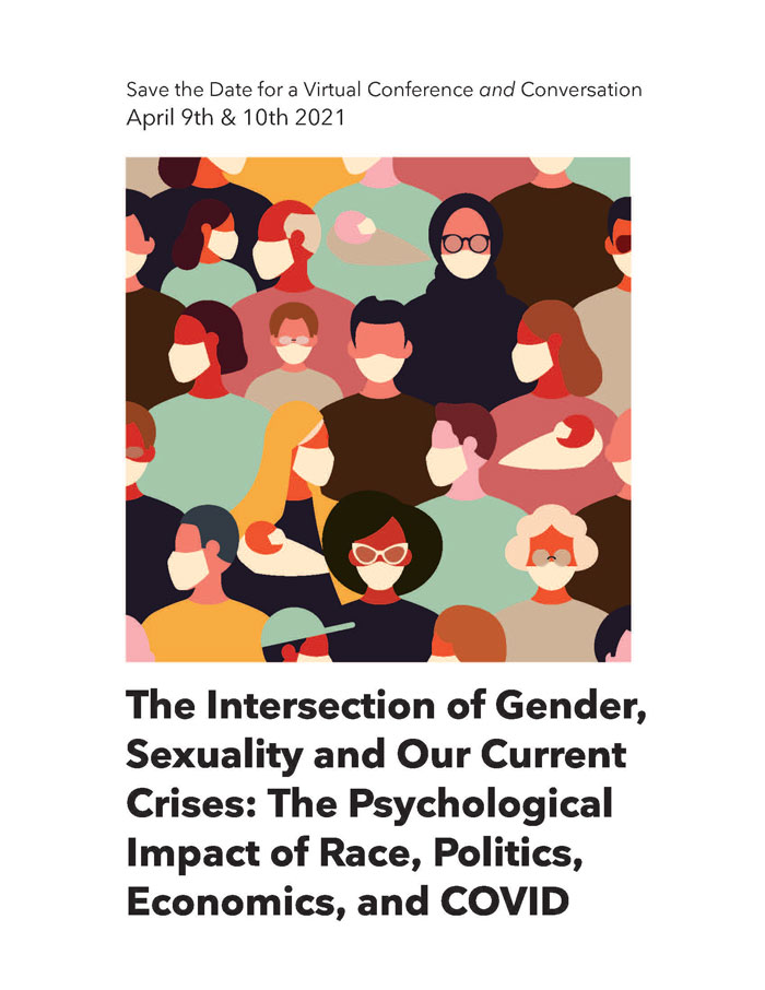 SynedrioIntersectionGender e1
