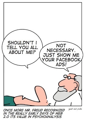 fb psy