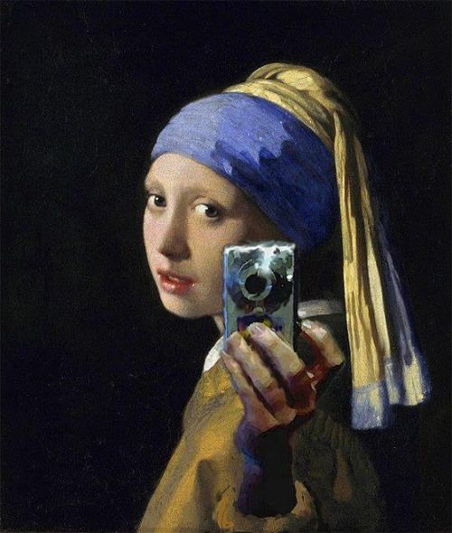 vermeer