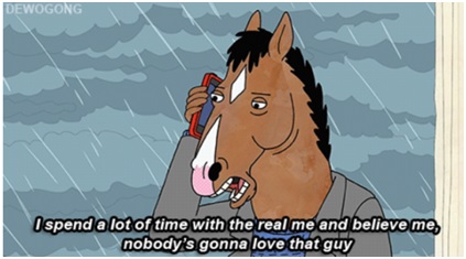 bojack2