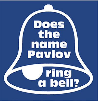 pavlof 0