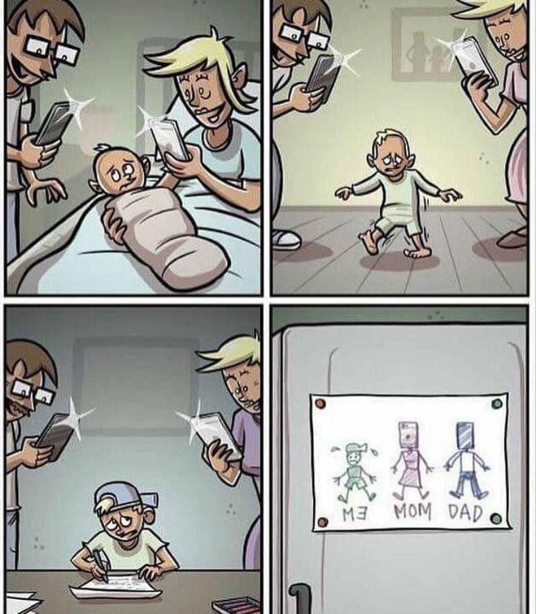 PSYARCASM SMARTANATR