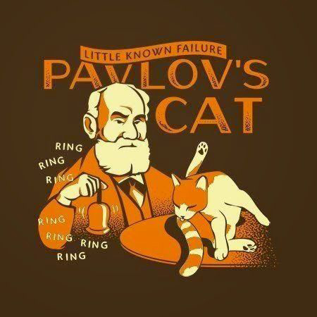 psyarcasm pavlovpsynowv