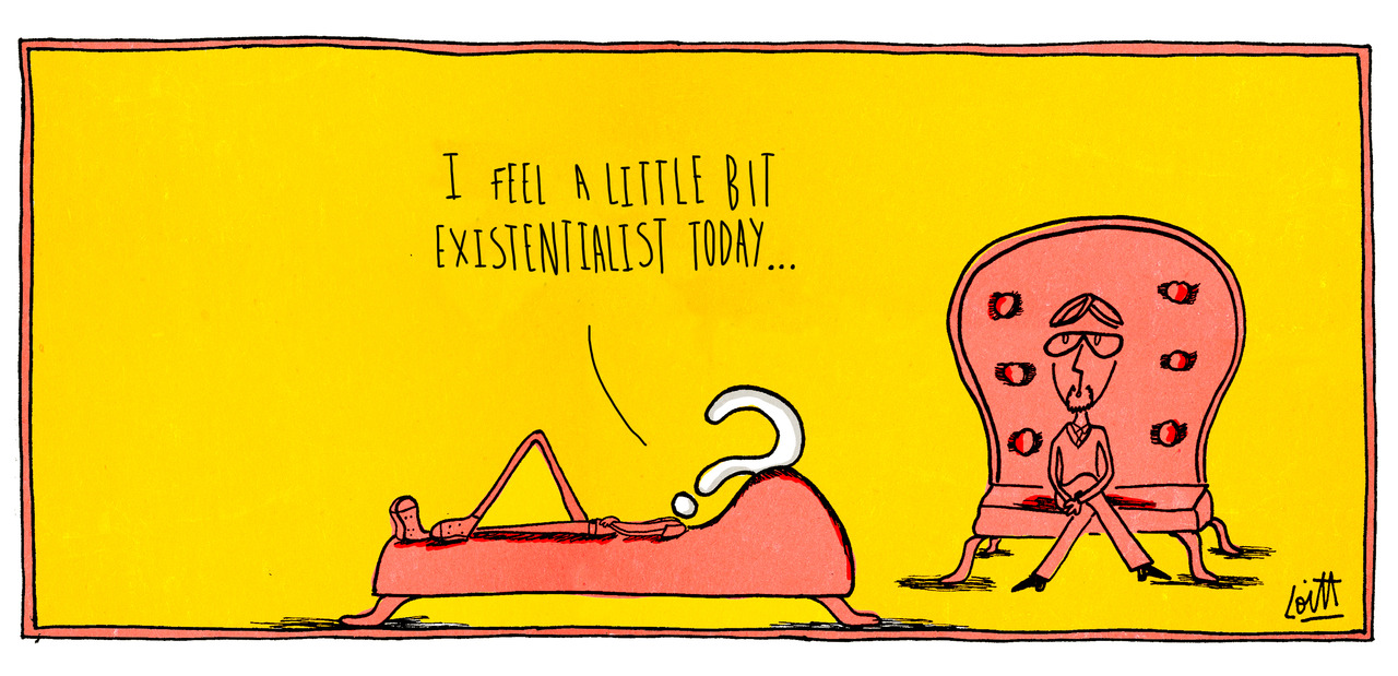 psy jokes