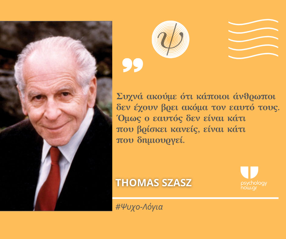 psyxol SzaszEAUTOS