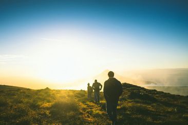 Eco anxiety: Τι συμπτώματα έχει και πώς αντιμετωπίζεται