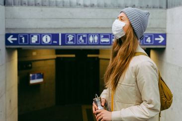 Επιστροφή στην κανονικότητα και οι επιπτώσεις του κορωνοϊού