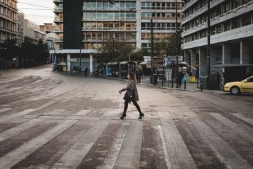 Η καραντίνα αύξησε τη χρήση ναρκωτικών και αντικαταθλιπτικών