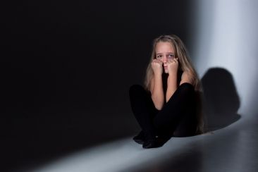 Το 10% των παιδιών στα επείγοντα έχουν υποστεί σωματική κακοποίηση