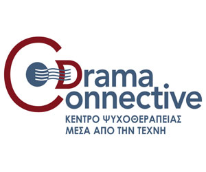 ConnectiveDrama log