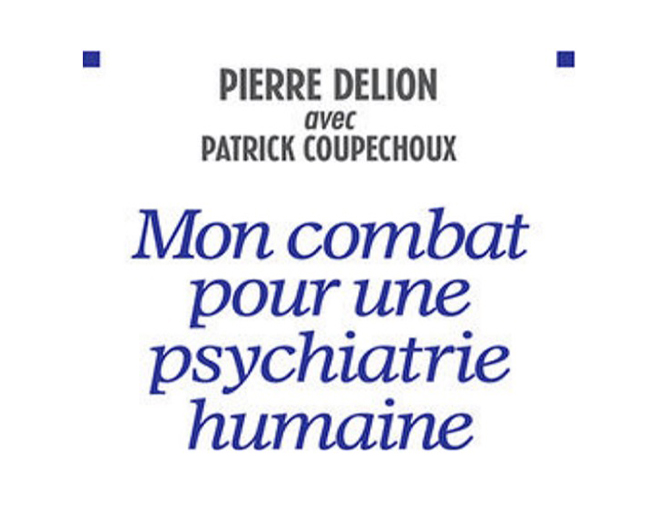 dialeksi pierre intro