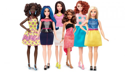 barbie01 psynow