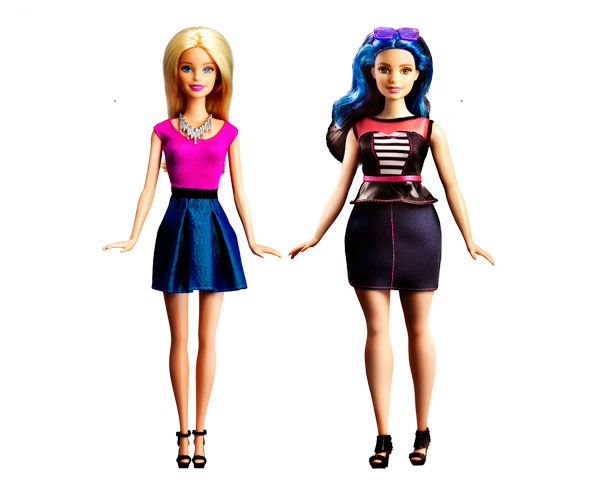 barbie03 psynow