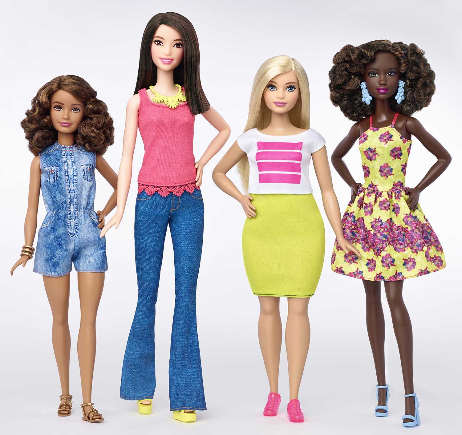 barbie04 psynow