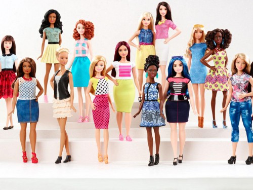 barbie05 psynow