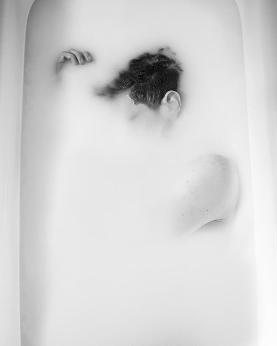 ExpressivePhotographersDepre es2