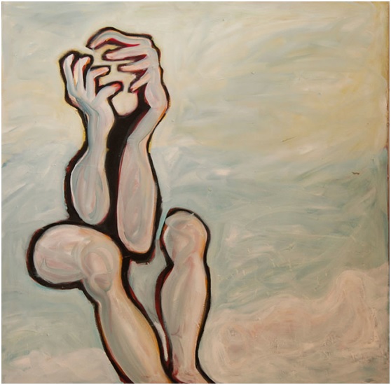 PaintAnxiet 10