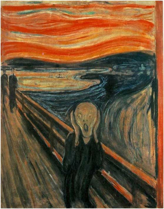 PaintAnxiet 4v