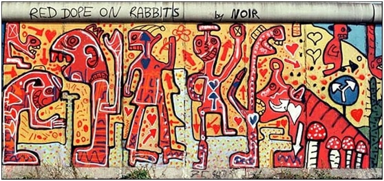 artistBerlin es7