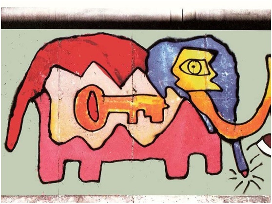 artistBerlin es9
