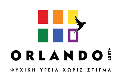 ORLANDOf log