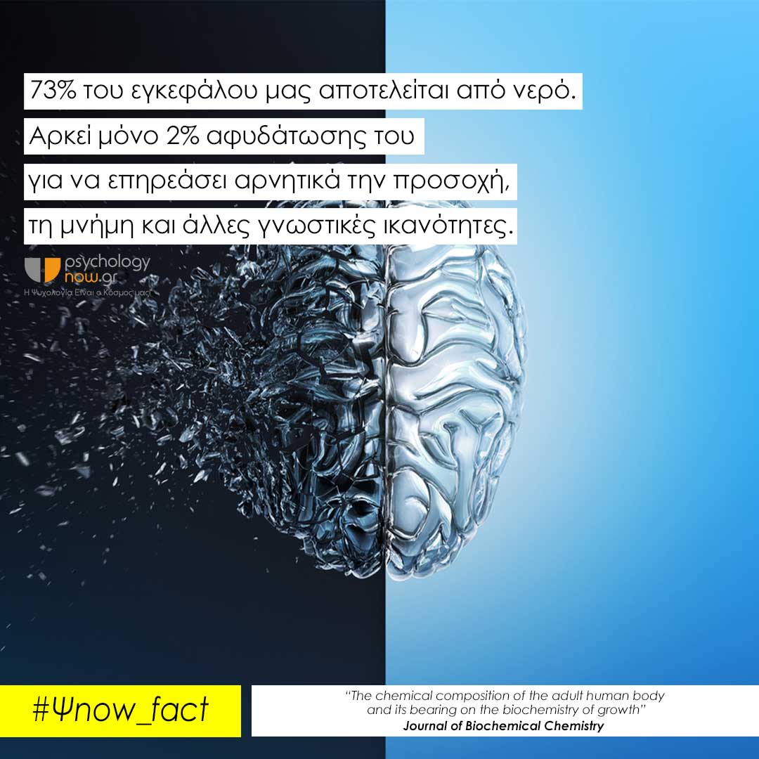 PsFact BrainWater