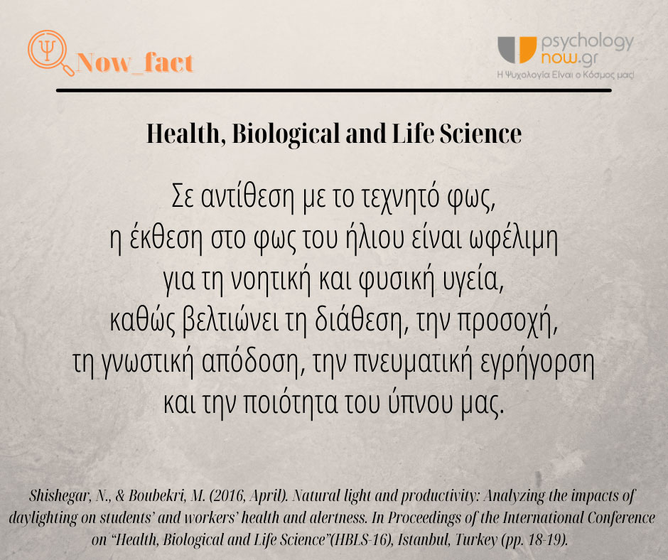 psyfact FysikoFws