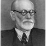 Ψυχο-Λόγια: Sigmund Freud