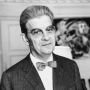 Ψυχο-Λόγια: Jacques Lacan