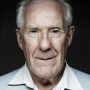 Ψυχο-Λόγια: Alain Badiou