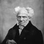 Ψυχο-Λόγια: Arthur Schopenhauer
