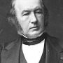 Ψυχο-Λόγια: Claude Bernard 