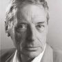 Ψυχο-Λόγια: Bernard Williams