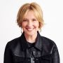 Ψυχο-Λόγια: Brené Brown